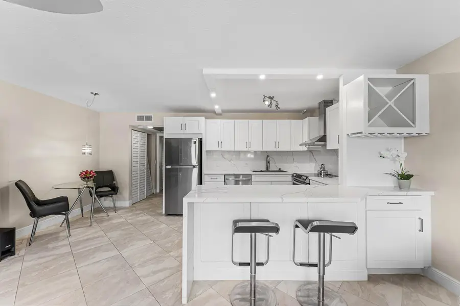 1015 Berkshire A, Deerfield Beach, FL 33442 - #2