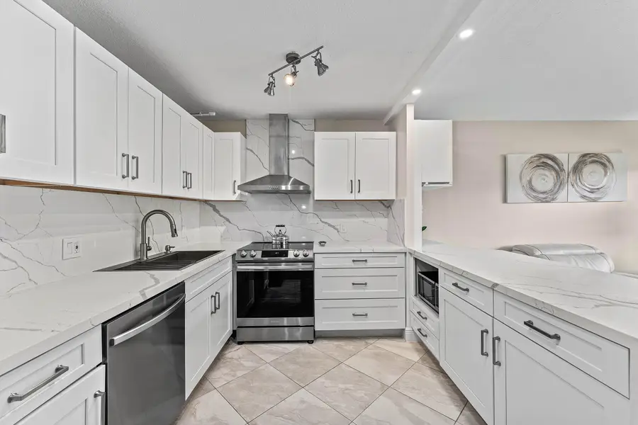 1015 Berkshire A, Deerfield Beach, FL 33442 - #3