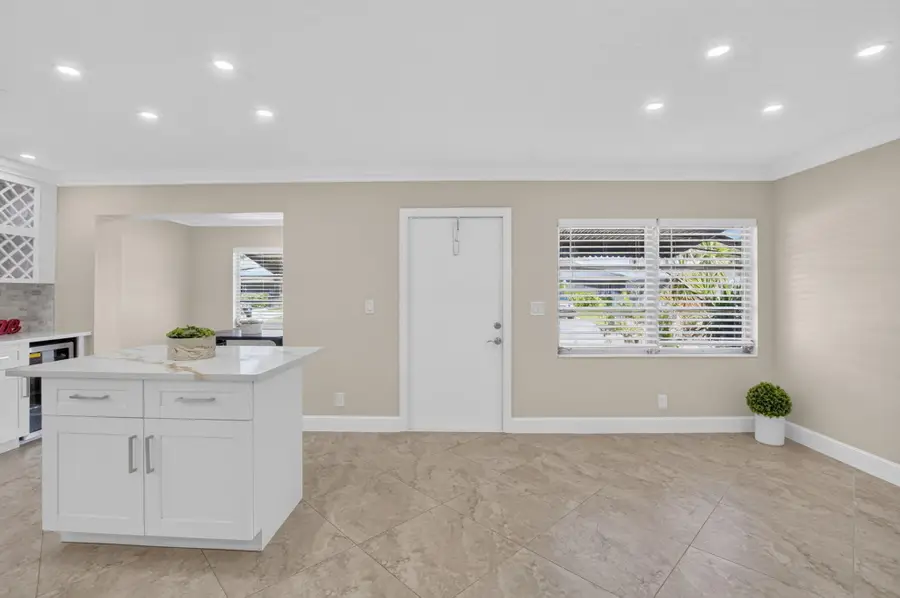5790 Wanda Lane, Delray Beach, FL 33484 - #3