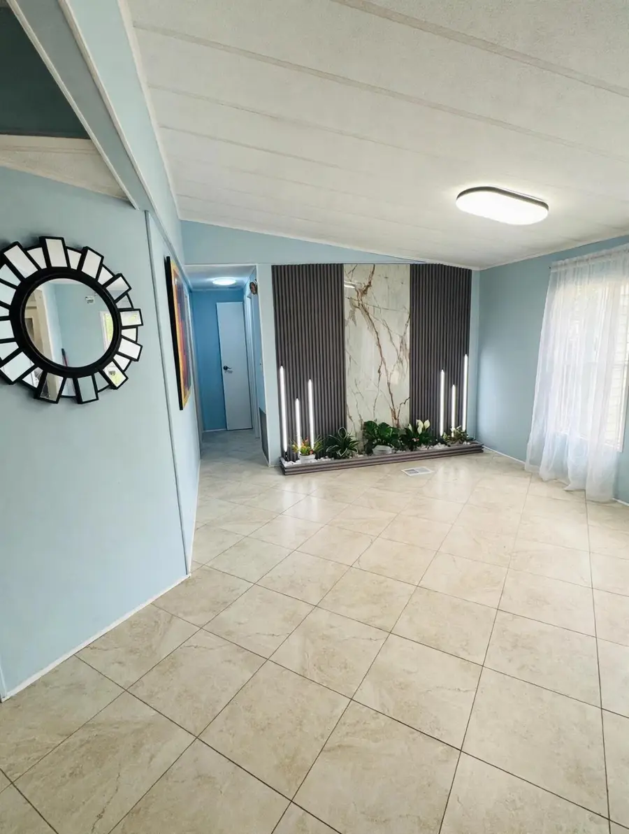 51009 Galina Bay, Boynton Beach, FL 33436 - #3