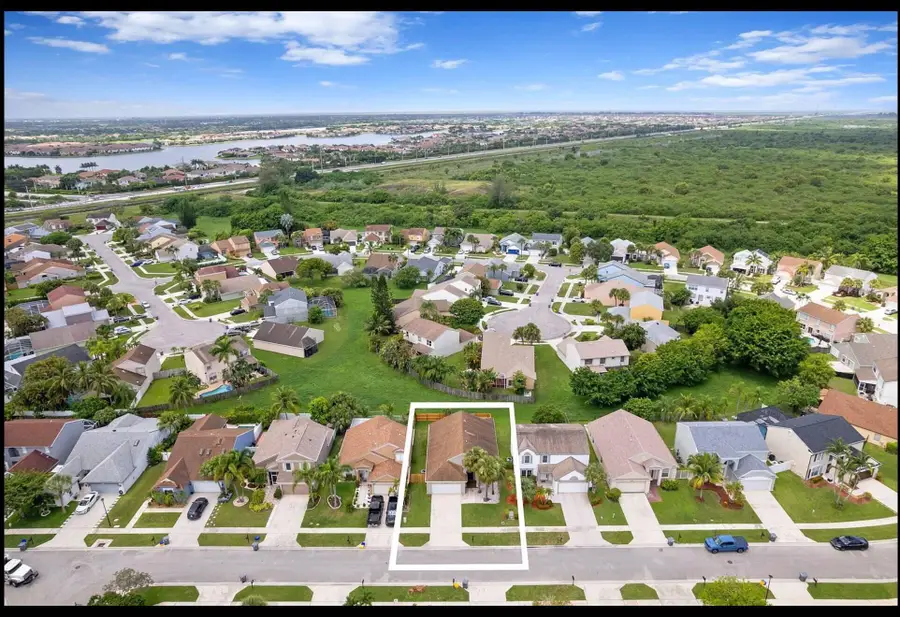 22449 Middletown Drive, Boca Raton, FL 33428 - #2