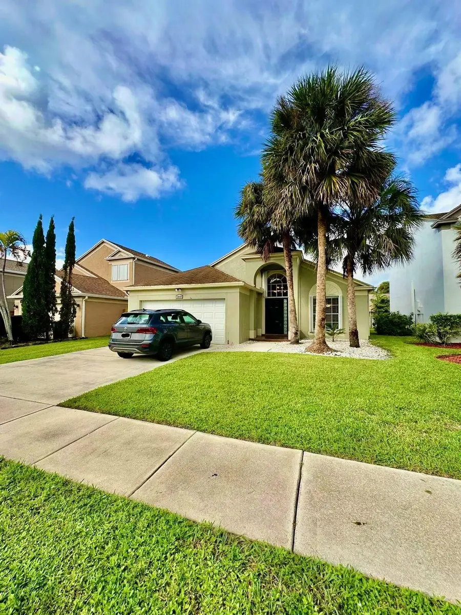 22449 Middletown Drive, Boca Raton, FL 33428 - #3