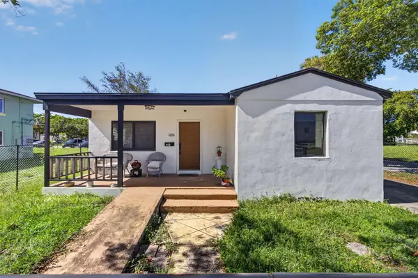 509 20th Street, West Palm Beach, FL 33407