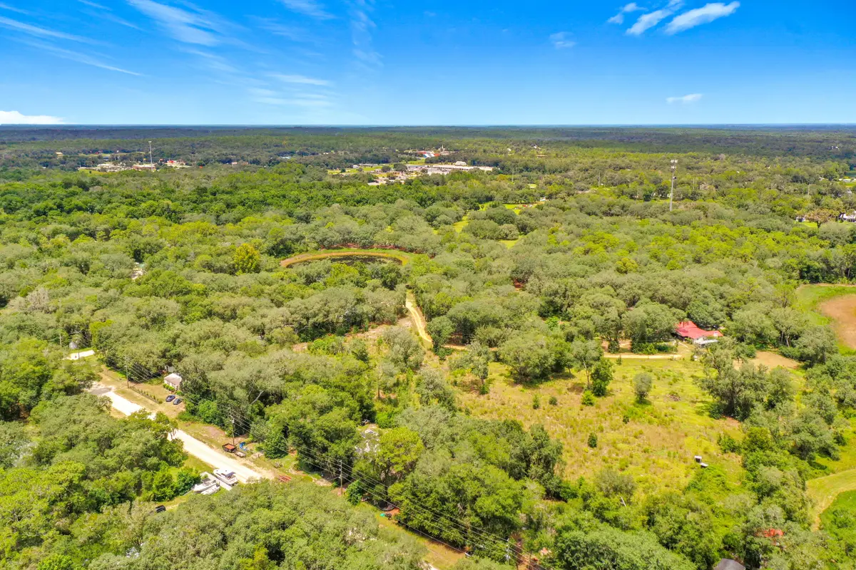 00 Compton Street, Interlachen, FL 32148 - #1