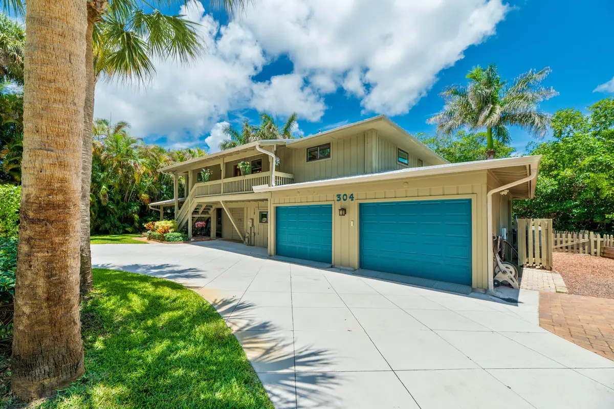 304 SW Indian Groves Drive, Stuart, FL 34994 - #1