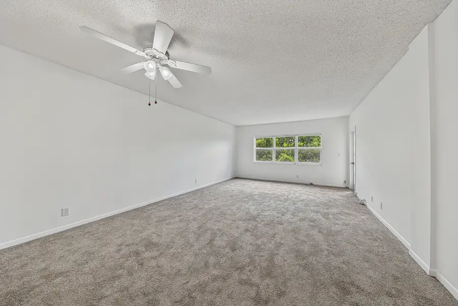 6731 Cypress Road #Unit 402, Plantation, FL 33317 - #2