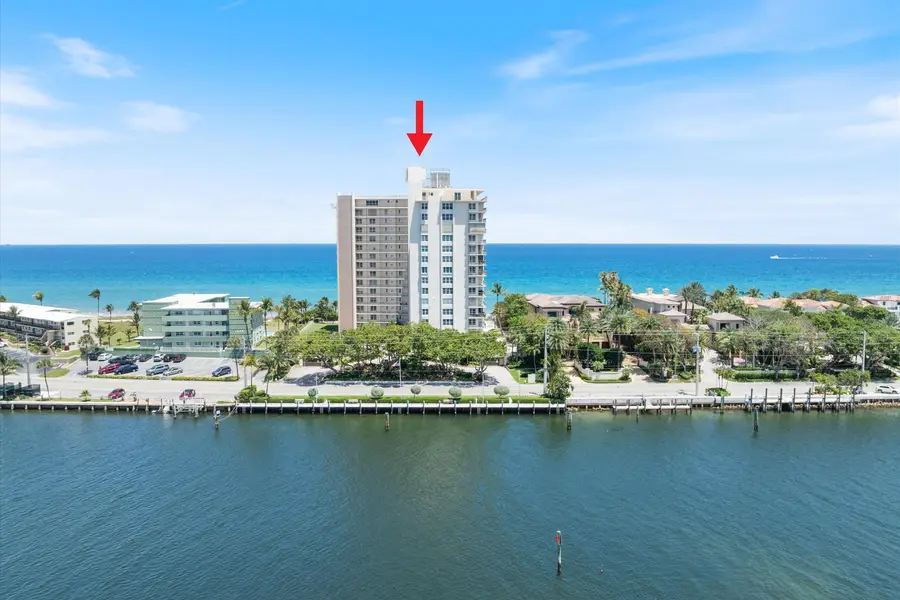 1021 Hillsboro Mile, Hillsboro Beach, FL 33062 - #2