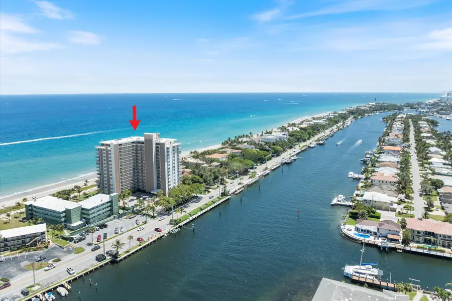 1021 Hillsboro Mile, Hillsboro Beach, FL 33062 - #3