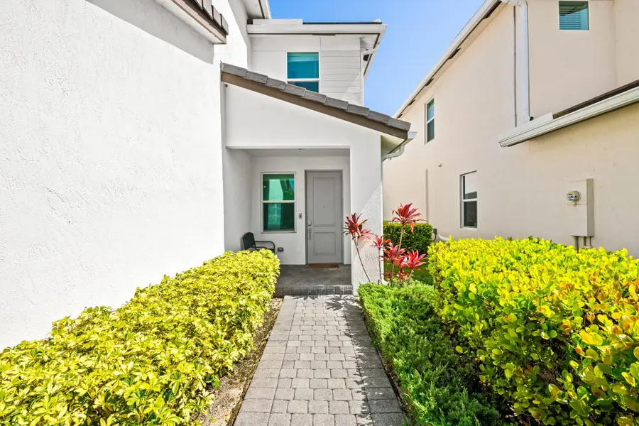1131 Verde Court, Deerfield Beach, FL 33064 - #2