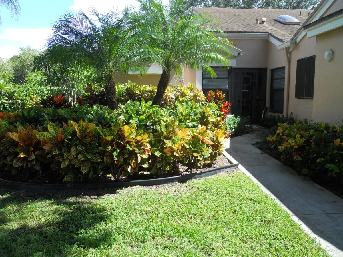 8199 Springlake Drive, Boca Raton, FL 33496 - #1