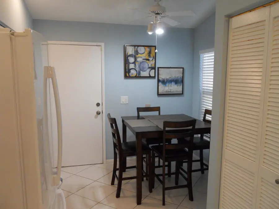 8199 Springlake Drive, Boca Raton, FL 33496 - #3