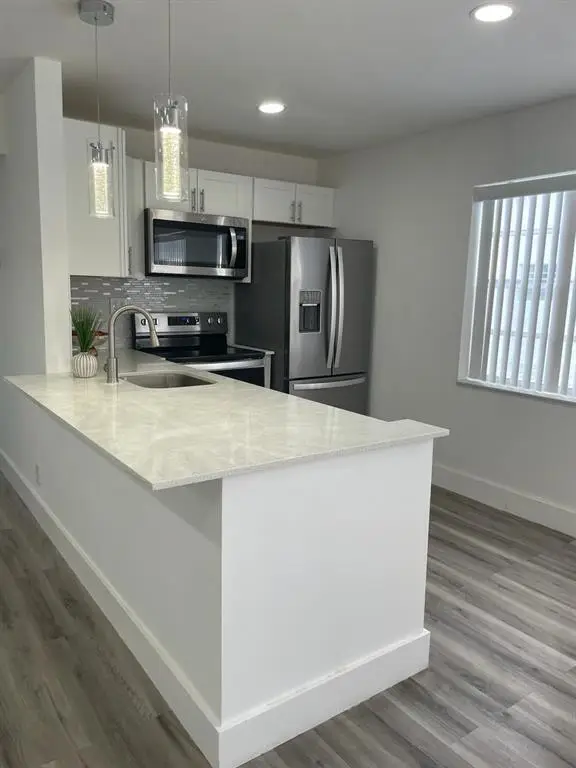515 Normandy Lane, Delray Beach, FL 33484 - #2