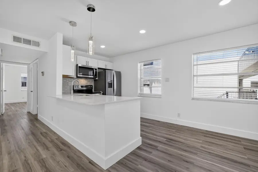 515 Normandy Lane, Delray Beach, FL 33484 - #3