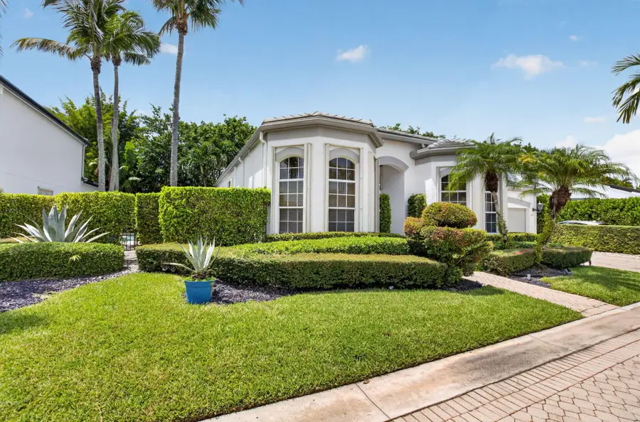 6295 NW 43rd Terrace, Boca Raton, FL 33496 - #2