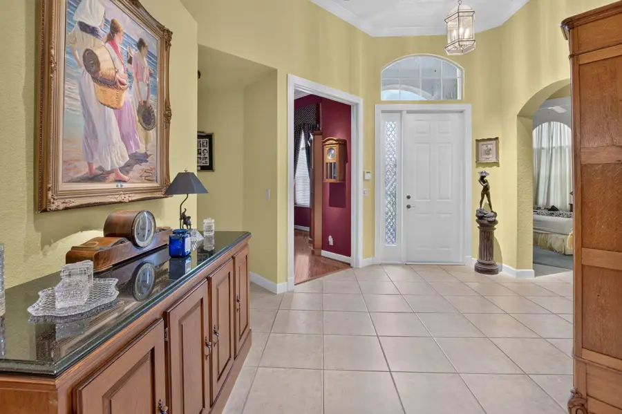 6295 NW 43rd Terrace, Boca Raton, FL 33496 - #2