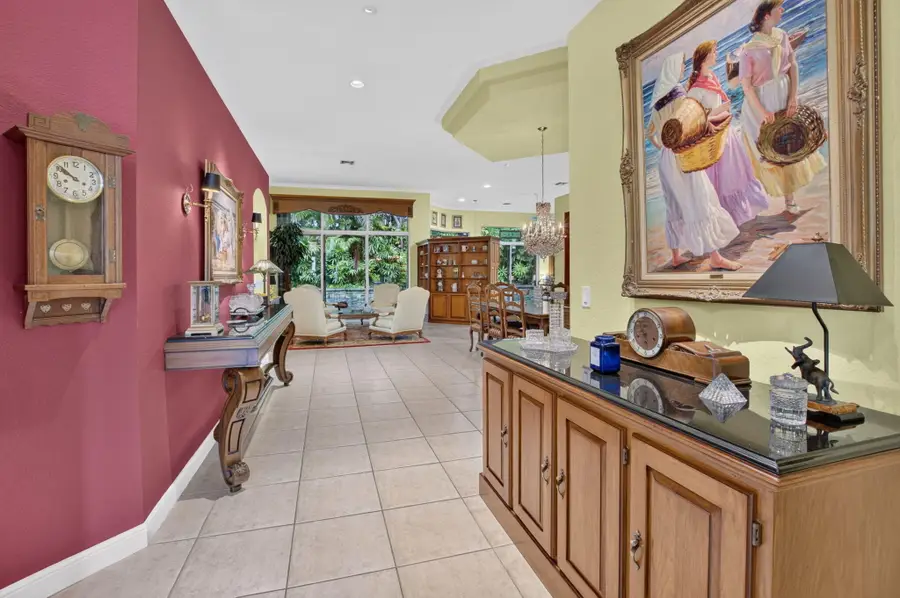 6295 NW 43rd Terrace, Boca Raton, FL 33496 - #3