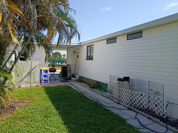 2788 SW Thunderbird Trail, Stuart, FL 34997