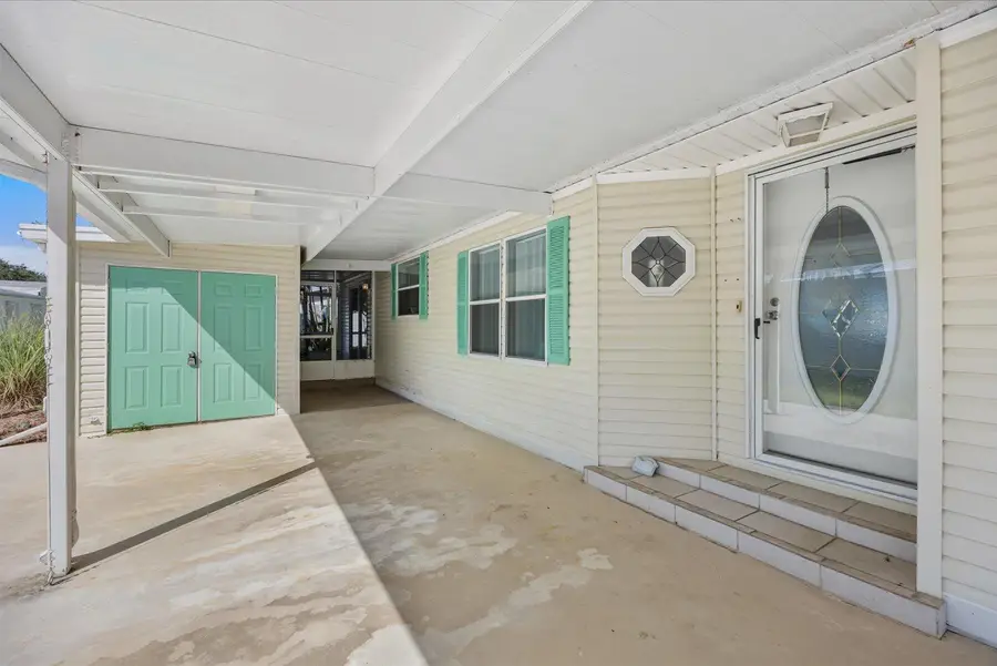 2911 Nine Iron Drive, Port Saint Lucie, FL 34952 - #3