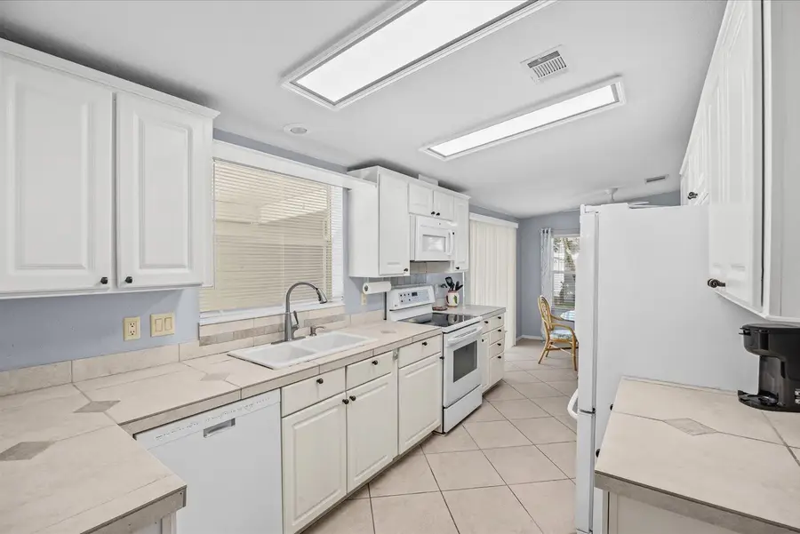 2911 Nine Iron Drive, Port Saint Lucie, FL 34952 - #3