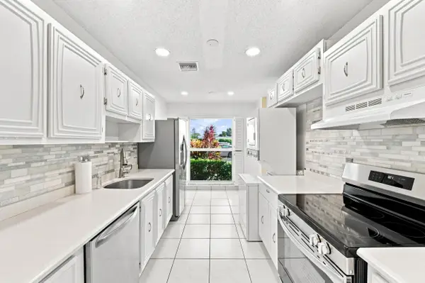 13782 Va Flora #c, Delray Beach, FL 33484