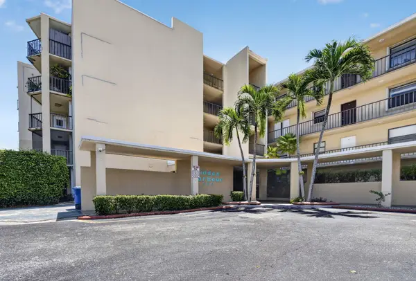 890 N Federal Highway #202, Lantana, FL 33462