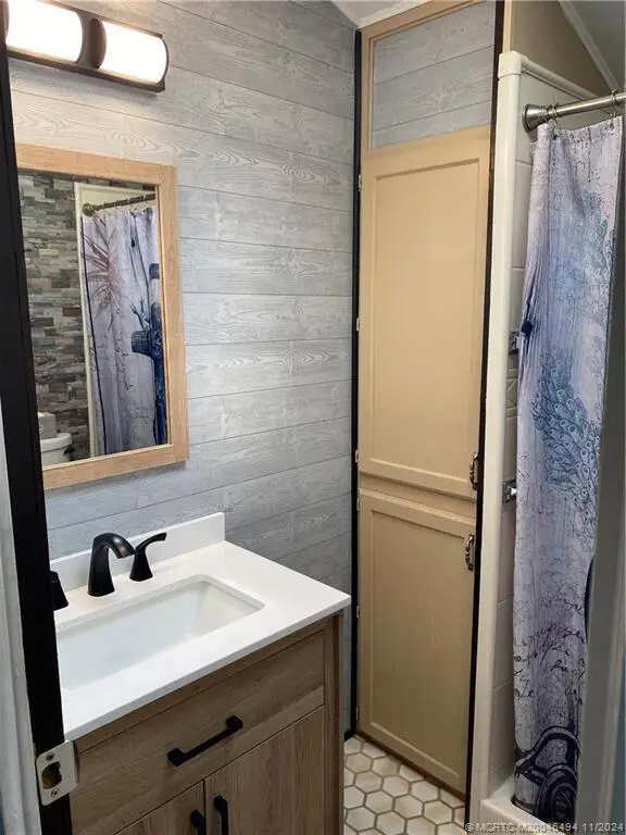 664 Nettles Boulevard #664, Jensen Beach, FL 34957 - #3