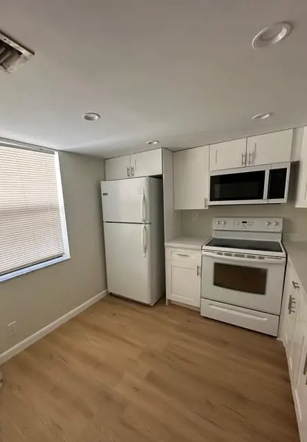 6751 N University Drive #312, Tamarac, FL 33321 - #2