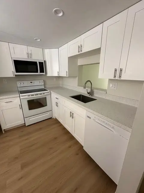 6751 N University Drive #312, Tamarac, FL 33321 - #1