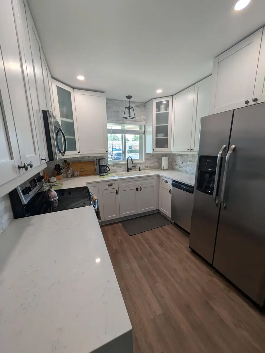 2671 Emory Drive E #B, West Palm Beach, FL 33415 - #3