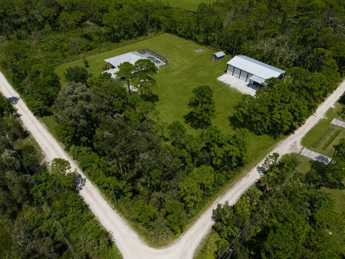 5224 Southwind Trail, Fort Pierce, FL 34951 - #1