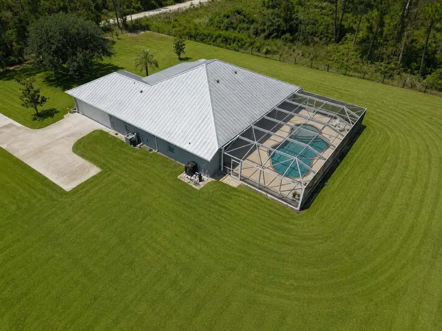 5224 Southwind Trail, Fort Pierce, FL 34951 - #2