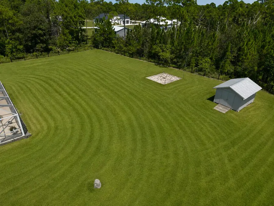 5224 Southwind Trail, Fort Pierce, FL 34951 - #3