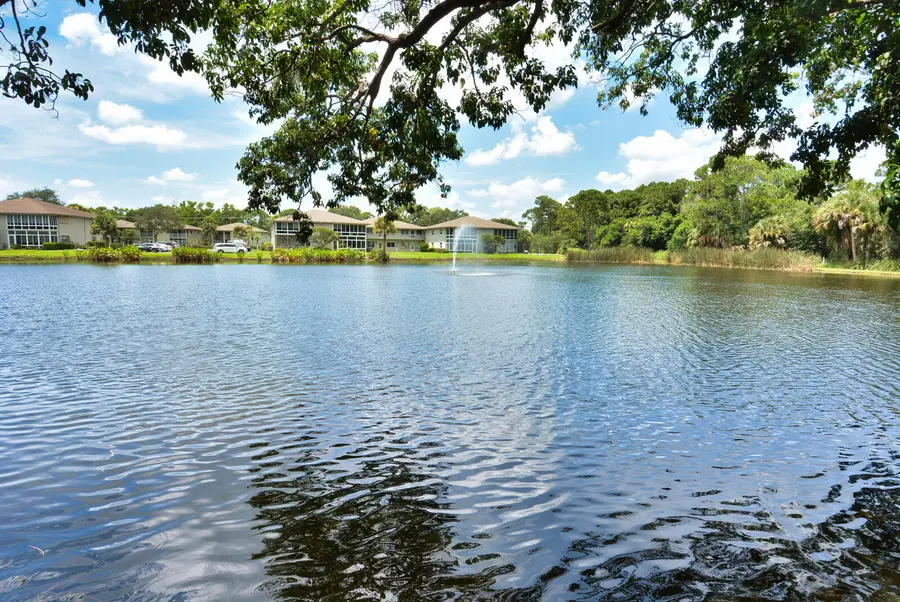 10 Lake Vista Trail #203, Port Saint Lucie, FL 34952 - #2