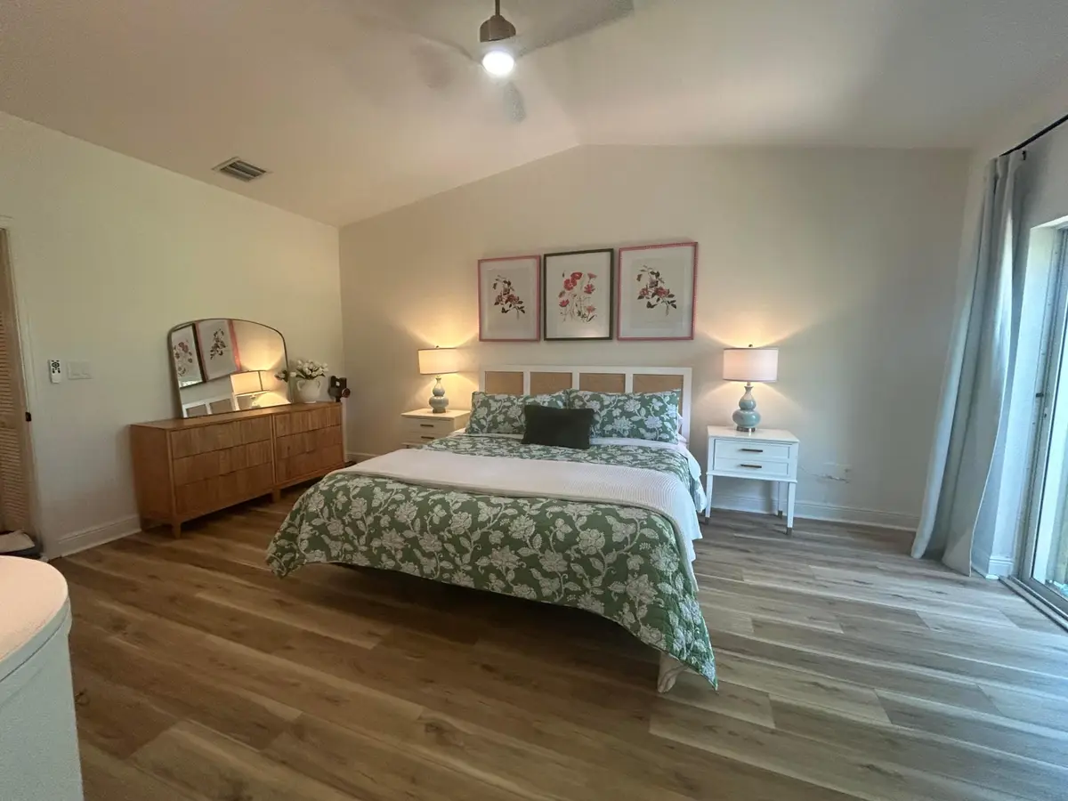 12768 Westhampton Circle, Wellington, FL 33414 - #1