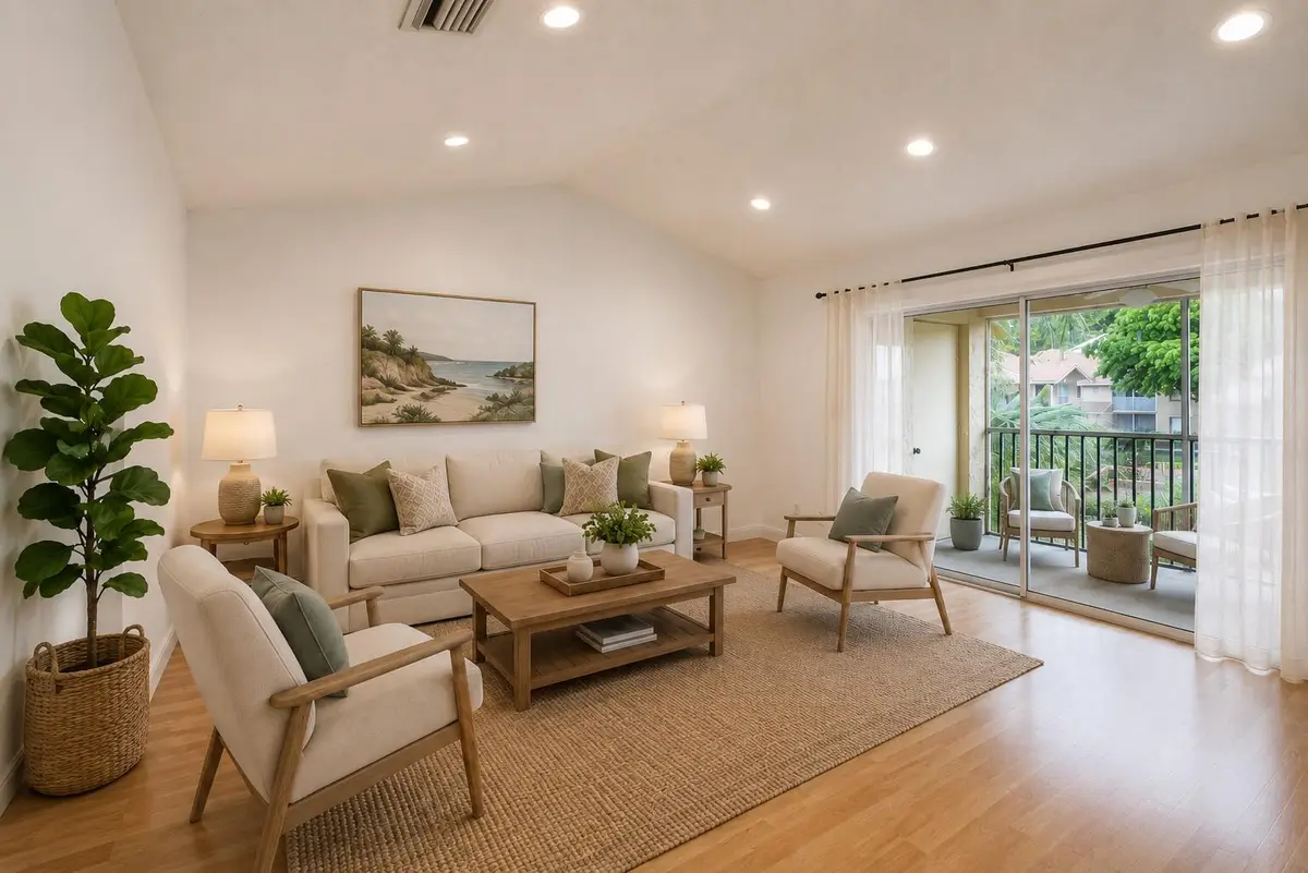 954 Coral Club Drive #954, Coral Springs, FL 33071 - #1