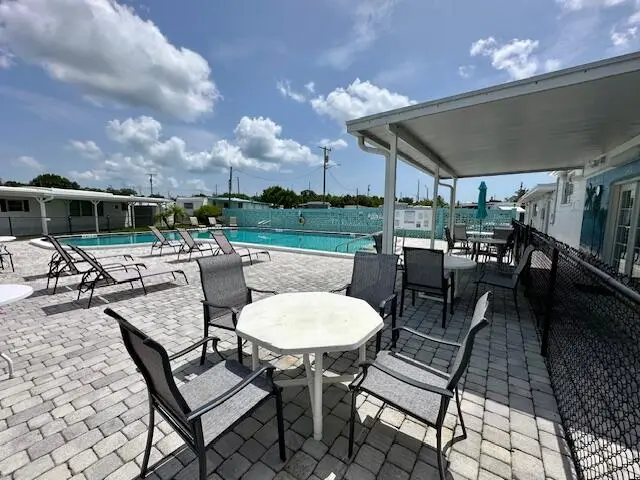 2023 St. Lucie Blvd, Unit 55, Fort Pierce, FL 34946 - #2