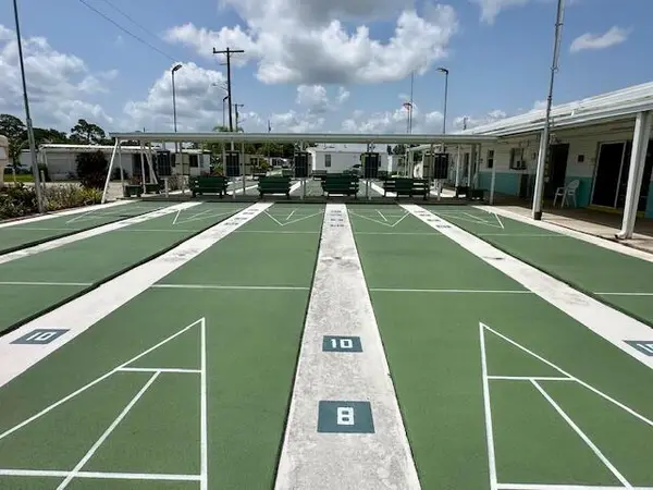 2023 St. Lucie Blvd, Unit 55, Fort Pierce, FL 34946