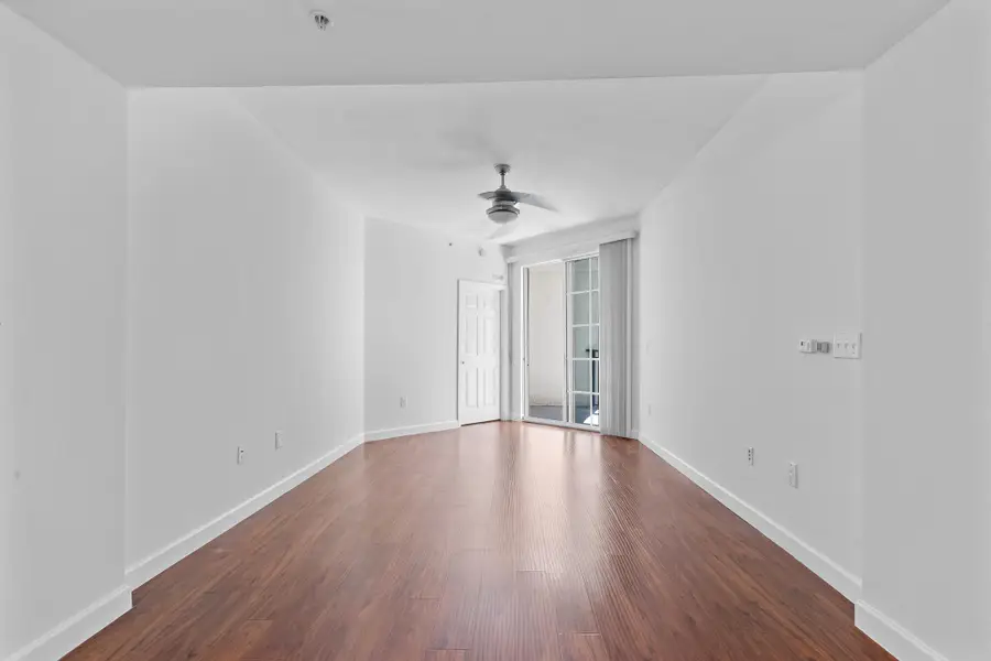 533 NE 3rd Avenue #425, Fort Lauderdale, FL 33301 - #3