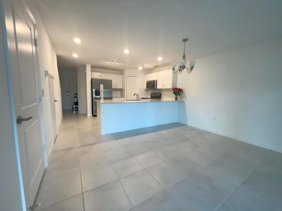 6907 Broadwater Lane, Lake Worth, FL 33467 - #3