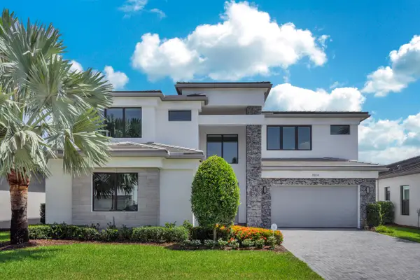 8804 Skyward Street, Boca Raton, FL 33496