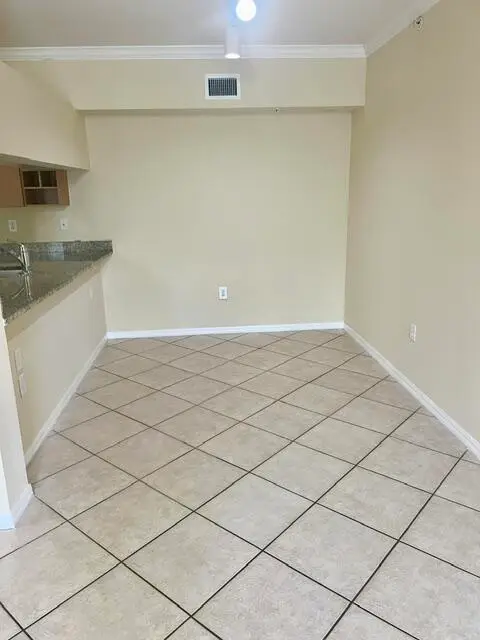 6426 Emerald Dunes Drive #206, West Palm Beach, FL 33411 - #3