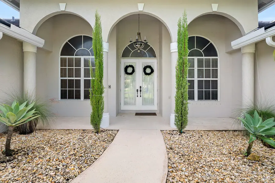 198 Cypress Trace, Royal Palm Beach, FL 33411 - #2