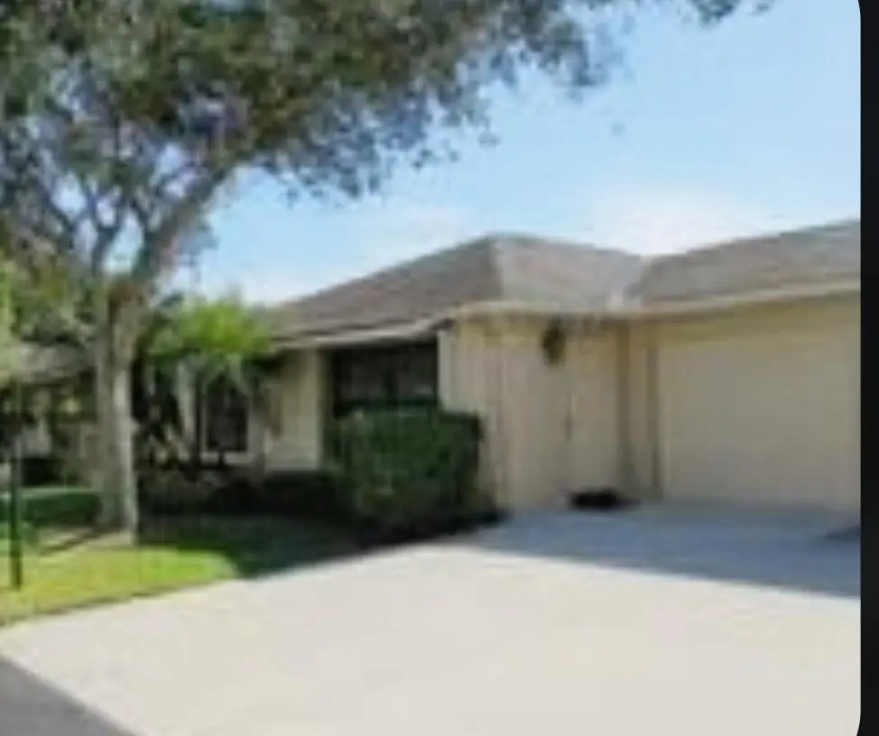 9965 Papaya Tree Trail #A, Boynton Beach, FL 33436 - #1