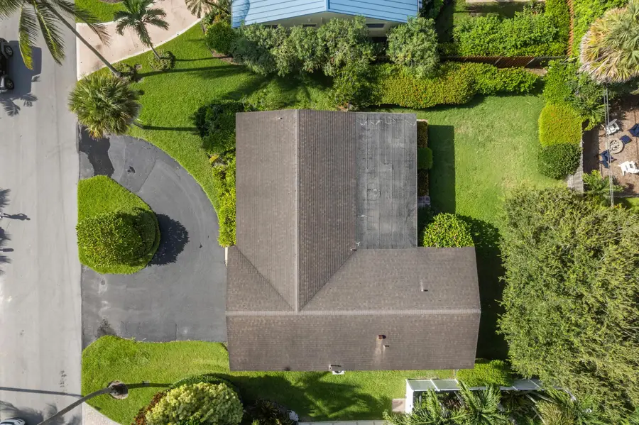 2841 SW 5th Street, Boynton Beach, FL 33435 - #3