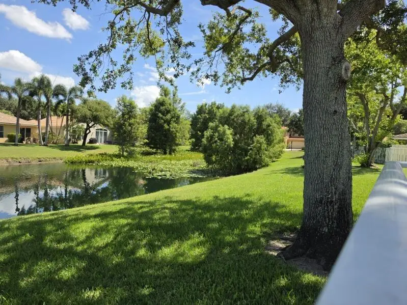 5292 Sancerre Circle, Lake Worth, FL 33463 - #2