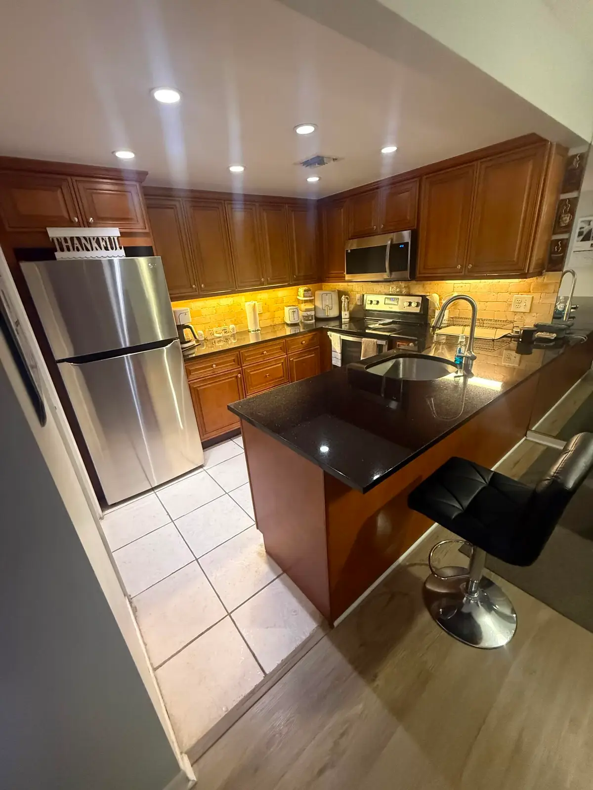 4815 Sable Pine Circle #C1, West Palm Beach, FL 33417 - #1
