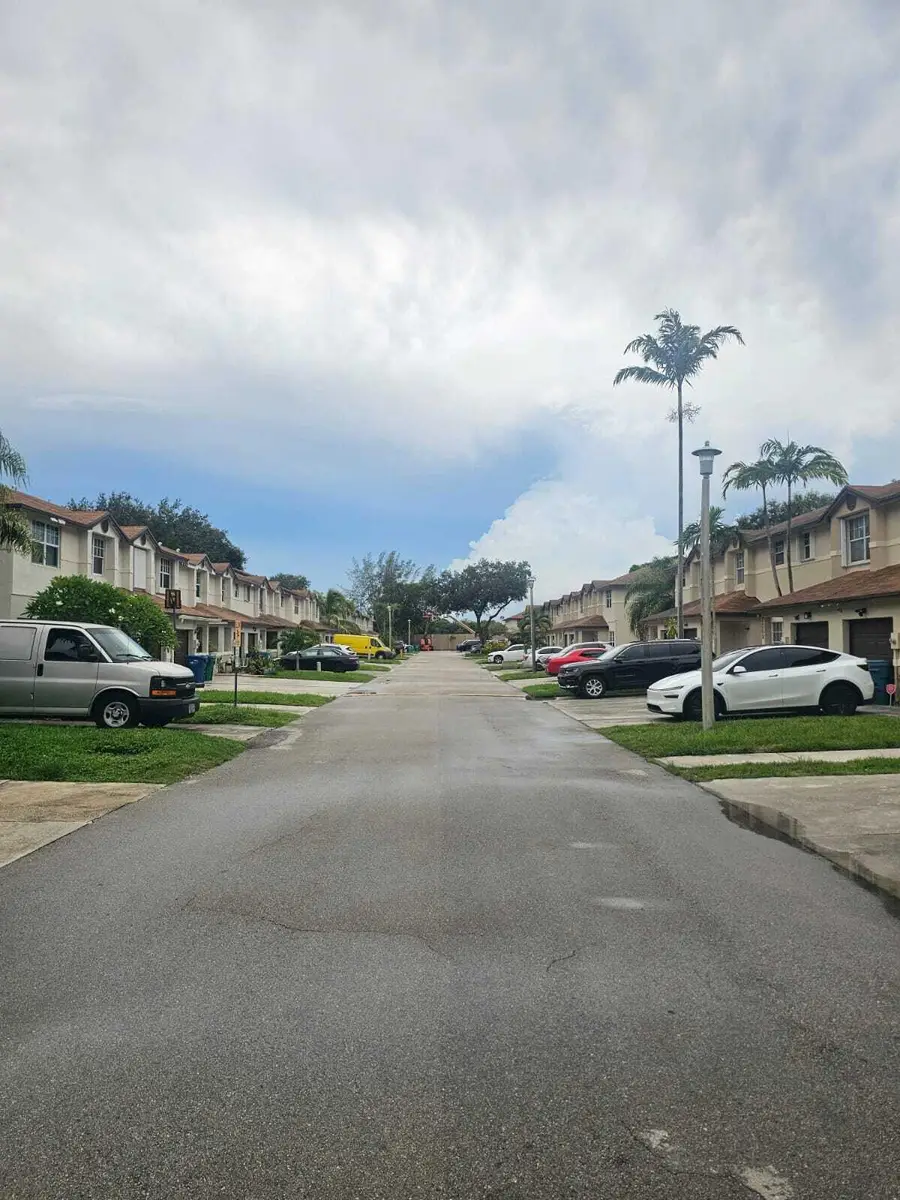 3353 NW 197th Terrace, Miami Gardens, FL 33056 - #2
