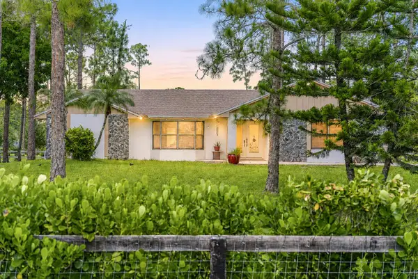 15211 60th Place N, The Acreage, FL 33470