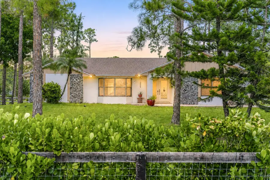 15211 60th Place N, The Acreage, FL 33470 - #2