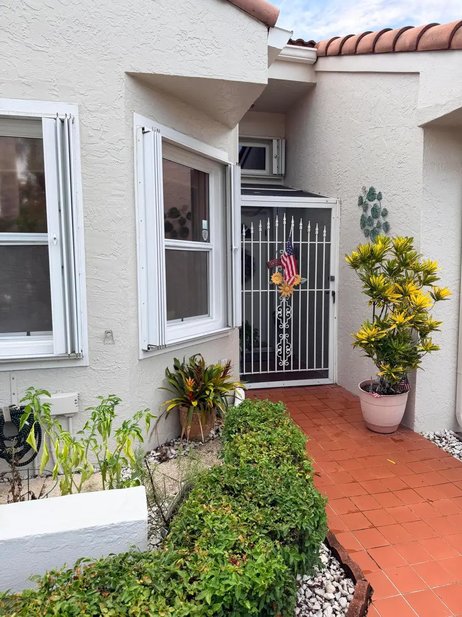 11132 S 180th Court S, Boca Raton, FL 33498 - #2